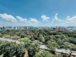 Treasure at Tampines (D18), Condominium #576270611
